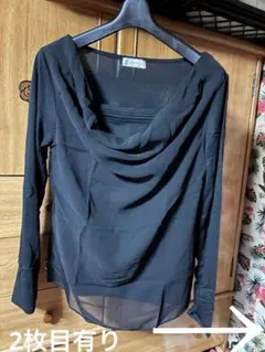 Item thumbnail for item 81c2fcc3-a111-46f5-9c6f-b42ce517472a