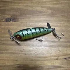 ケミカルリアクション　ローリー　トップブリッジ　ローカル　エニードープ　レイミア ケミカルリアクション ローリー トップブリッジ ローカル エニードープ