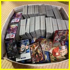 2026年最新】デュエマ引退品の人気アイテム - メルカリ