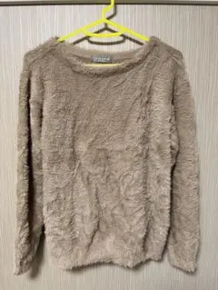 ユナイテッドアローズ　レディースニット