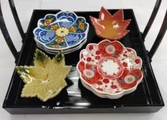 Item thumbnail for item 97d0997a-4e12-499e-a36d-ec297e791b6a