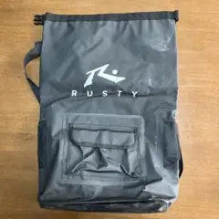 Item thumbnail for item c9f4f49d-1c66-4fcb-966b-b7cc886beb8d