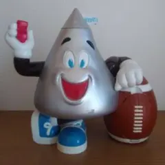 ハーシーズディスペンサーセット12→9 ハーシーズディスペンサーセット12→9 ハーシーズディスペンサーセット