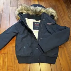 Item thumbnail for item cb9ad279-8cd5-4043-b04d-a2d37d23a86c