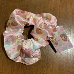 Item thumbnail for item 09544822-0844-4573-929a-0e03da569540