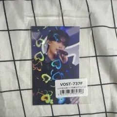 M!LK 吉田仁人 M!LK 爆裂11時間生配信 トレカ - メルカリ