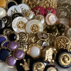 shinmk様 リクエスト 3点 まとめ商品