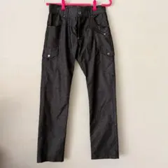 アベイル　カーゴパンツのサムネイル