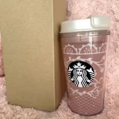 【最終値下げ価格】スターバックス スタバ タンブラー 桜SAKURA 2022
