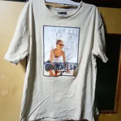 Item thumbnail for item 559fd446-921f-446b-a1fe-20b90b1082f3