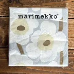 Item thumbnail for item e31ce0c5-9d22-4ad7-8a3b-0527757907e7