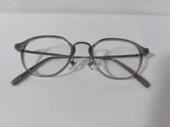 メガネ・老眼鏡 <R!M> Playful l UMF-25S-310-395 R!M＞ Playful Metal その他 メタル UNISEX 【UMF-25S-310 184】 商品