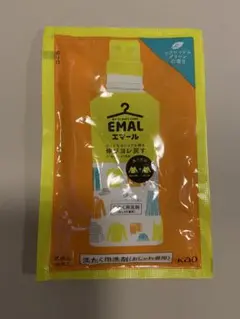 Item thumbnail for item f1d05f55-a1b8-4c85-9bc9-36c8681b3050