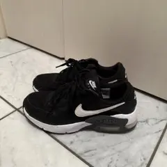 Item thumbnail for item 948009fd-1c7a-456a-bb6d-c69ac50b1b30