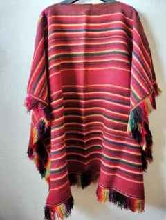 Item thumbnail for item 8d594727-1901-4e64-8027-4e25b7e24242