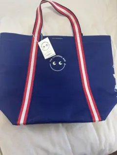 新品！ANYA HINDMARCH THE UNIVERSAL BAG