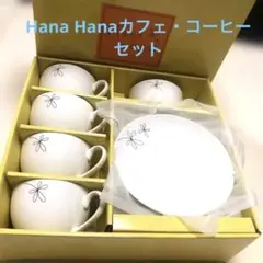 Item thumbnail for item 873ab7e3-3582-4aaf-b1bd-6fa9395a74f0