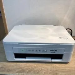エプソン プリンター A4インクジェット複合機 EW-056A カラリオ