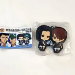 2026年最新】伊武深司の人気アイテム - メルカリ