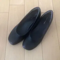 スタジオクリップ　靴