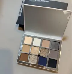 2026年最新】MAKEUP BY MARIO アイシャドウパレットの人気アイテム