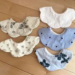 ハンドメイドスタイ まとめ売り