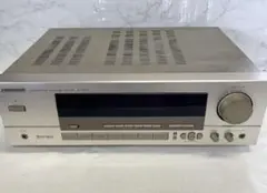 Item thumbnail for item 8e52414d-ae51-46dd-a2b6-ee8740ba8959