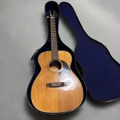 2026年最新】モーリス ギター sの人気アイテム - メルカリ