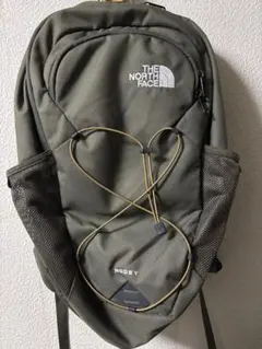 THE NORTH FACE リュック　バックパック