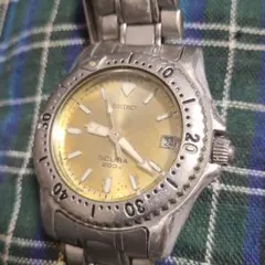 Item thumbnail for item 015c11dd-2a3c-4e22-9a70-10f4f706d811