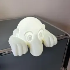 2025年最新】キルロイランプの人気アイテム - メルカリ