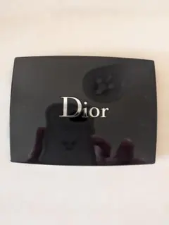2026年最新】dior パウダーファンデーション 0nの人気アイテム - メルカリ