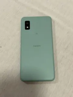 2026年最新】SHARP 機種名：AQUOS wish2 スマートフォン本体の人気