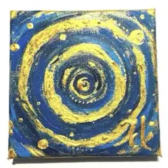 Item thumbnail for item 95d4b5ca-9d6c-42f1-996e-ec3e3548ef2f