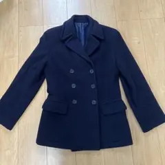 Item thumbnail for item f9d37747-35ea-4bb4-bc99-aa16ebe02108