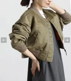 Item thumbnail for item 684462ee-bb87-4255-bd1f-7175f9217110