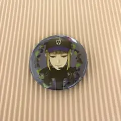 Item thumbnail for item 16c669c3-e95d-4d95-b096-e32066272b17