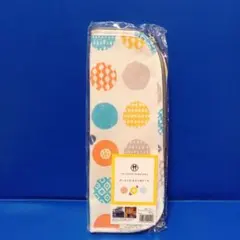 京都くろちく・ぽーたぶる まるち傘けーす（椿丸紋）のサムネイル