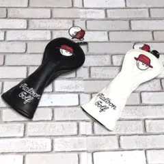 Item thumbnail for item fe654f26-7ca6-4fd4-9351-7e0f2bccefaa