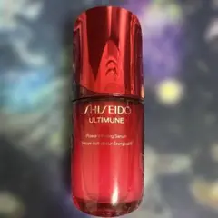 資生堂 SHISEIDO アルティミューンパワライジングセラムのサムネイル