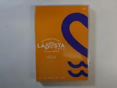2点セット　木村柾哉　ラポスタ2025 DVD Blu-ray 2点セット 木村柾哉 ラポスタ2025 DVD Blu-ray 商品一覧ページ