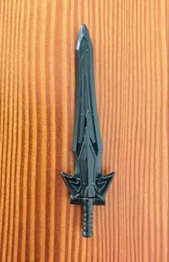 2026年最新】マジレンジャー ウルカイザーの人気アイテム - メルカリ