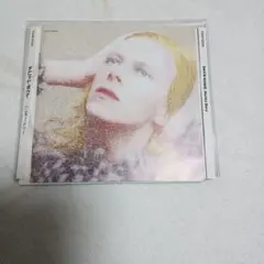 Item thumbnail for item 4f1140a3-0016-4913-8675-ca7ec2d1a313