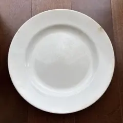 アンティーク　お皿