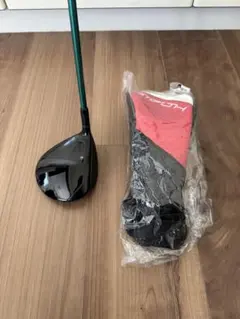 Item thumbnail for item 45c846aa-7821-4694-b270-e8b7464bbc08