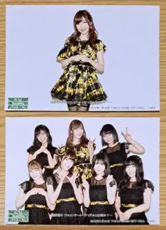 HKT48時代　指原莉乃 生写真 HKT48 指原莉乃 生写真 4枚セット - メルカリ