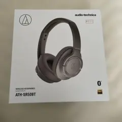 Item thumbnail for item 2a7f7f29-17f7-4ef2-805b-ceacd0c7ea84