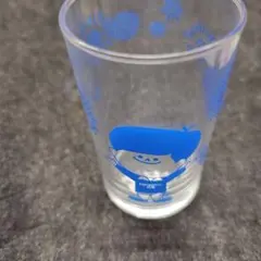 Item thumbnail for item c5a51b03-937c-41dc-9baf-0e681b26588b