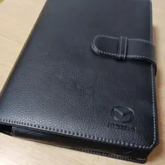 Item thumbnail for item 06e60f93-7f02-4118-8dde-452bfc9e9ada