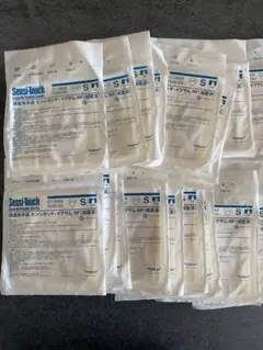 Item thumbnail for item 4e316240-c74a-465d-8022-755307a7a887